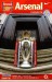 Arsenal v Leicester City