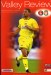 Charlton Athletic v Liverpool