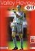 Charlton Athletic v Fulham