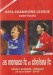 Monaco v Chelsea