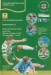 Total Network Solutions v Manchester City