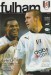 Fulham v Aston Villa