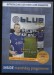 Leicester City v Derby County