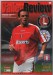 Charlton Athletic v Leicester City