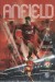 Liverpool v Chelsea