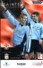 Southampton v Liverpool
