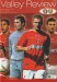 Charlton Athletic v Verona