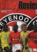 Charlton Athletic v Feyenoord