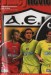Charlton Athletic v AEK Athens