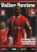 Charlton Athletic v Leyton Orient