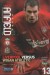 Liverpool v Wigan Athletic