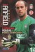 Liverpool v Middlesbrough