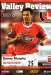 Charlton Athletic v Fulham