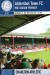 Aldershot Town v Charlton Athletic