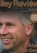 Charlton Athletic v Aston Villa
