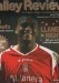 Charlton Athletic v Fulham