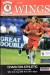 Welling United v Charlton Athletic