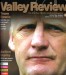 Charlton Athletic v New Zealand