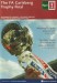 Kidderminster Harriers v Stevenage Borough