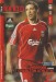 Liverpool v Charlton Athletic