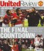 Manchester United v AC Milan