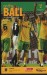 Norwich City v Cardiff City
