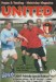 Hayes & Yeading v Charlton Athletic