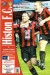 Histon v Leeds United