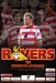 Doncaster Rovers v Charlton Athletic