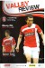 Charlton Athletic v Cardiff City