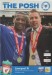 Peterborough United v Liverpool