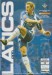 Oldham Athletic v Peterborough United