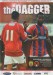 Dagenham & Redbridge v Leyton Orient