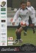 Dartford v Norwich City