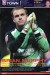 Ipswich Town v Plymouth Argyle