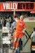 Charlton Athletic v Oldham Athletic