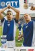 Leicester City v Middlesbrough