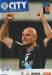 Leicester City v West Bromwich Albion
