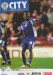 Leicester City v Derby County