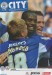 Leicester City v Barnsley