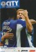 Leicester City v Preston North End