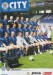 Leicester City v Real Valladolid