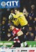 Leicester City v Scunthorpe United