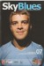 Coventry City v Leicester City