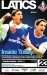 Oldham Athletic v Charlton Athletic