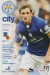 Leicester City v Derby County