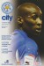 Leicester City v Scunthorpe United