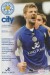 Leicester City v Sheffield United