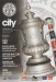 Leicester City v Manchester City