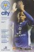 Leicester City v West Bromwich Albion